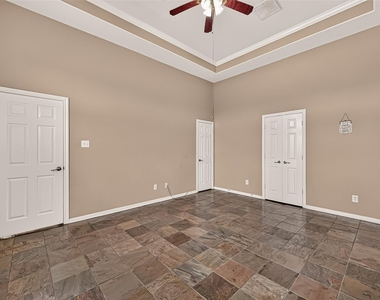 1738 Palmetto Park Drive - Photo Thumbnail 12