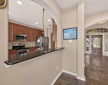 1738 Palmetto Park Drive - Photo Thumbnail 36
