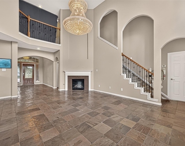 1738 Palmetto Park Drive - Photo Thumbnail 39
