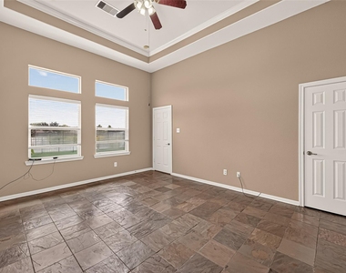 1738 Palmetto Park Drive - Photo Thumbnail 13