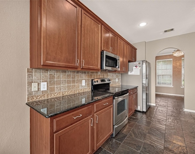 1738 Palmetto Park Drive - Photo Thumbnail 29