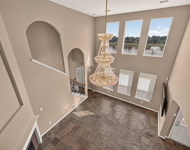 1738 Palmetto Park Drive - Photo Thumbnail 4
