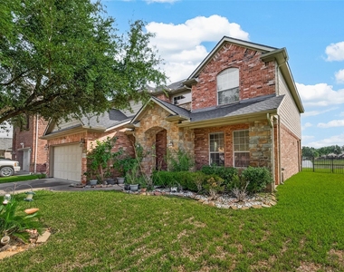 1738 Palmetto Park Drive - Photo Thumbnail 46