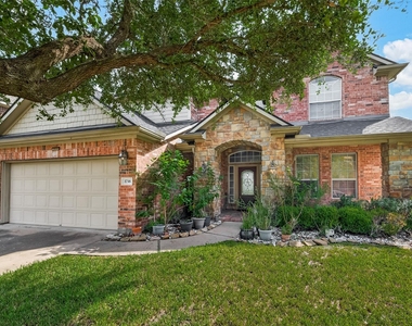 1738 Palmetto Park Drive - Photo Thumbnail 49
