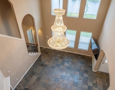 1738 Palmetto Park Drive - Photo Thumbnail 6