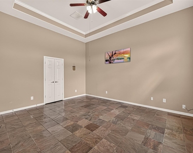 1738 Palmetto Park Drive - Photo Thumbnail 11