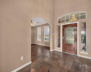 1738 Palmetto Park Drive - Photo Thumbnail 42
