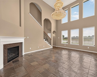 1738 Palmetto Park Drive - Photo Thumbnail 38