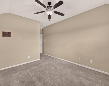 1738 Palmetto Park Drive - Photo Thumbnail 16