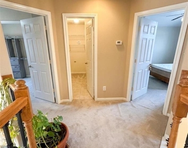 1738 Palmetto Park Drive - Photo Thumbnail 13