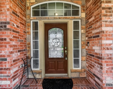 1738 Palmetto Park Drive - Photo Thumbnail 47