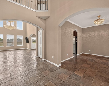 1738 Palmetto Park Drive - Photo Thumbnail 43