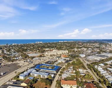 649 Tamiami Trail S - Photo Thumbnail 30