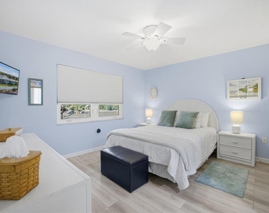 649 Tamiami Trail S - Photo Thumbnail 14