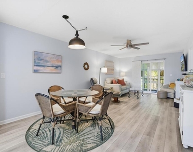 649 Tamiami Trail S - Photo Thumbnail 7