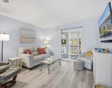649 Tamiami Trail S - Photo Thumbnail 10