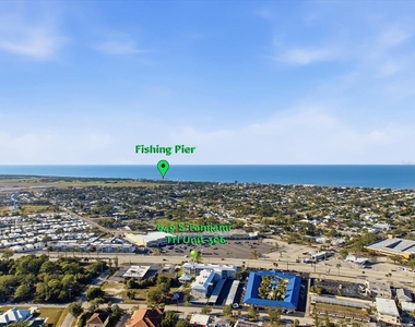 649 Tamiami Trail S - Photo Thumbnail 32