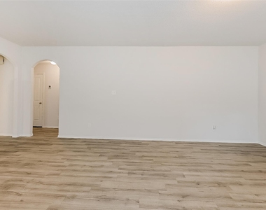 3203 Atascocita Elm Drive - Photo Thumbnail 4