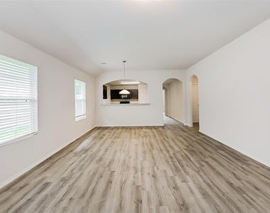 3203 Atascocita Elm Drive - Photo Thumbnail 2