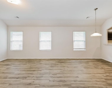 3203 Atascocita Elm Drive - Photo Thumbnail 3
