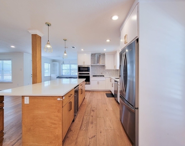 4915 Brian Haven Drive - Photo Thumbnail 13