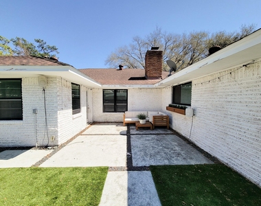 4915 Brian Haven Drive - Photo Thumbnail 46