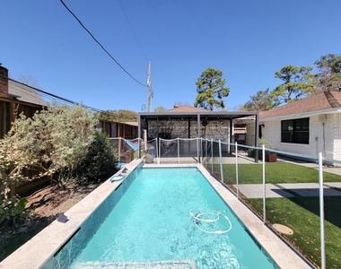 4915 Brian Haven Drive - Photo Thumbnail 1