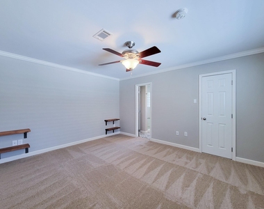 4915 Brian Haven Drive - Photo Thumbnail 27