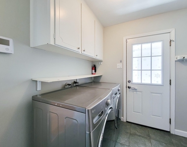 4915 Brian Haven Drive - Photo Thumbnail 41