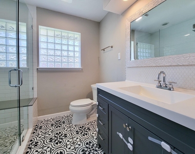 4915 Brian Haven Drive - Photo Thumbnail 31