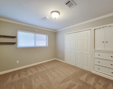 4915 Brian Haven Drive - Photo Thumbnail 34