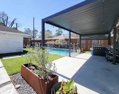 4915 Brian Haven Drive - Photo Thumbnail 43