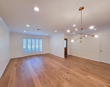 4915 Brian Haven Drive - Photo Thumbnail 5