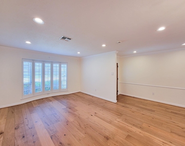 4915 Brian Haven Drive - Photo Thumbnail 6