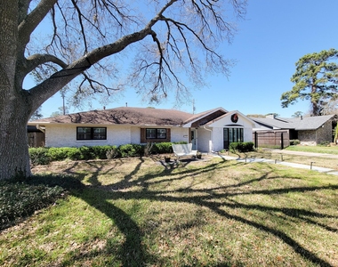4915 Brian Haven Drive - Photo Thumbnail 47
