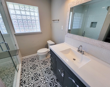 4915 Brian Haven Drive - Photo Thumbnail 30