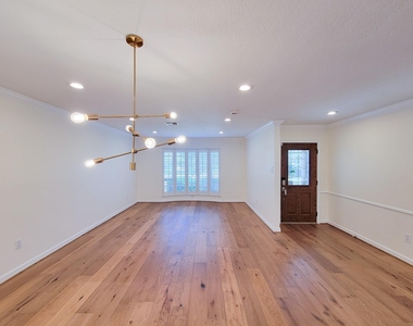 4915 Brian Haven Drive - Photo Thumbnail 4