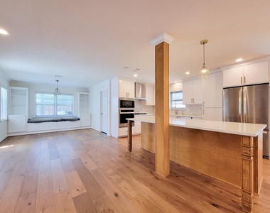 4915 Brian Haven Drive - Photo Thumbnail 19