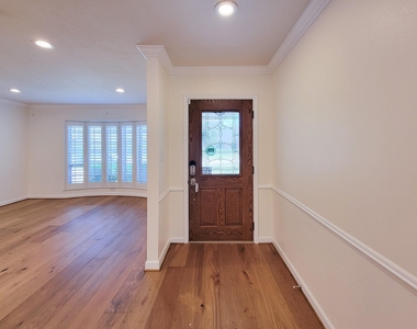 4915 Brian Haven Drive - Photo Thumbnail 2