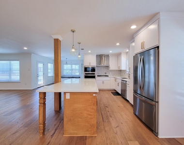 4915 Brian Haven Drive - Photo Thumbnail 12