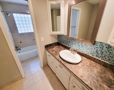 4915 Brian Haven Drive - Photo Thumbnail 35