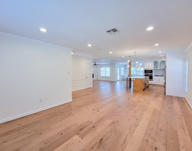 4915 Brian Haven Drive - Photo Thumbnail 7