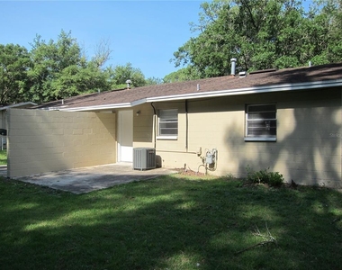 37 Ne 21st Terrace - Photo Thumbnail 1