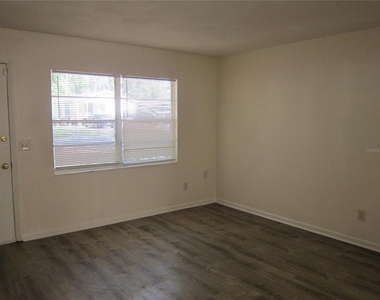 37 Ne 21st Terrace - Photo Thumbnail 13