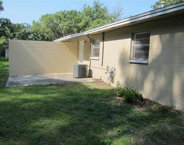 37 Ne 21st Terrace - Photo Thumbnail 2