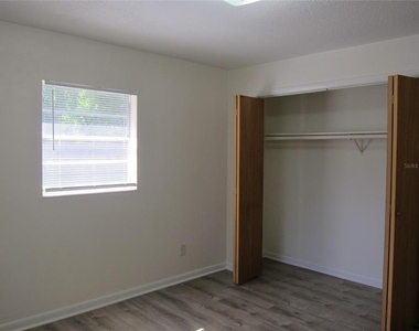 37 Ne 21st Terrace - Photo Thumbnail 27
