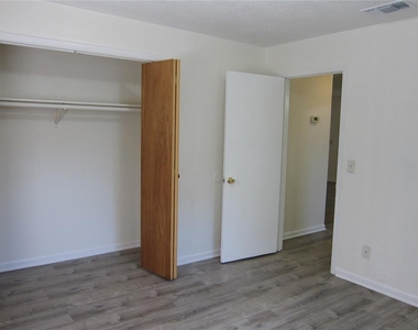 37 Ne 21st Terrace - Photo Thumbnail 28