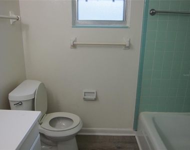 37 Ne 21st Terrace - Photo Thumbnail 23