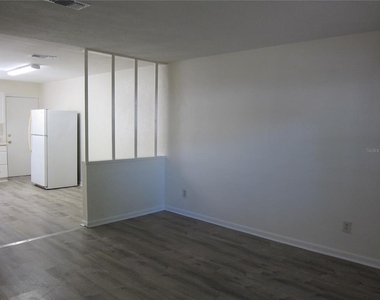 37 Ne 21st Terrace - Photo Thumbnail 14