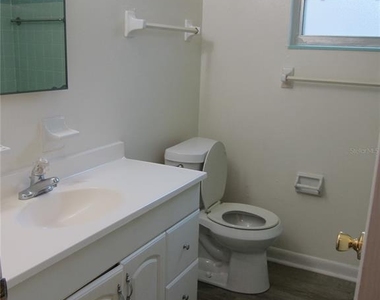 37 Ne 21st Terrace - Photo Thumbnail 21